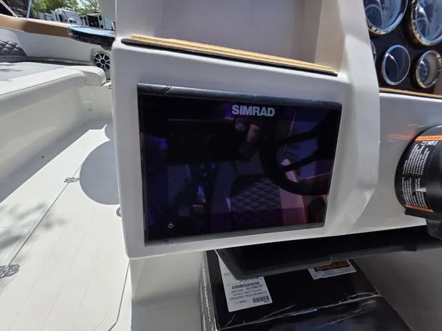 Slide: The Image of Starcraft SVX211 2025 - 26