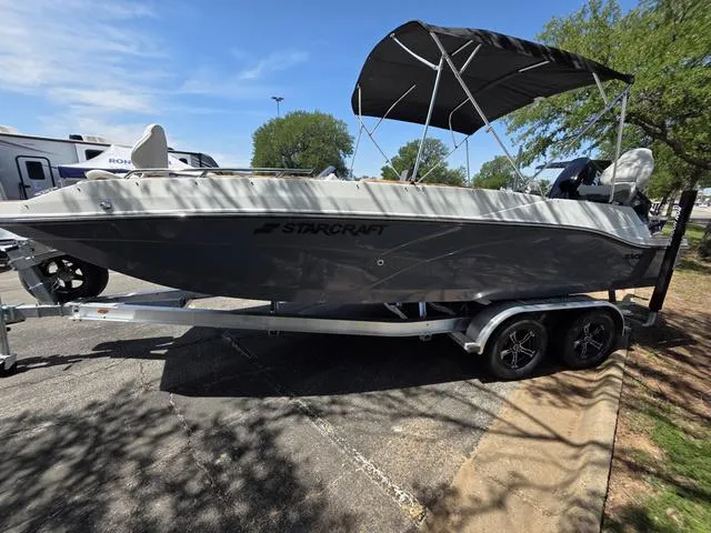 Slide: The Image of Starcraft SVX211 2025 - 3