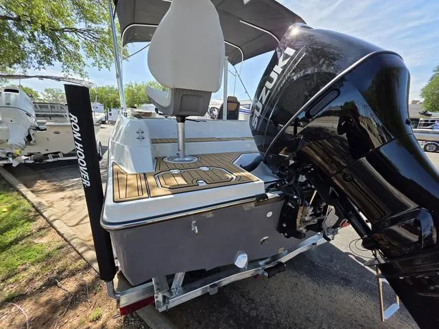 Slide: The Image of Starcraft SVX211 2025 - 4