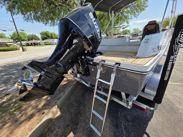 Slide: The Image of Starcraft SVX211 2025 - 5