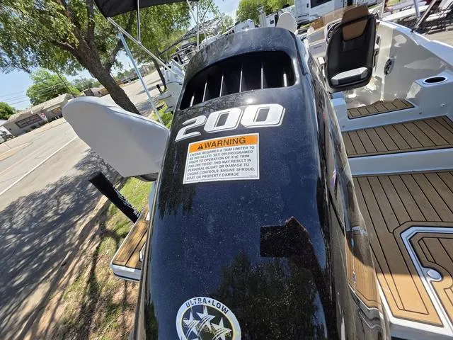 Slide: The Image of Starcraft SVX211 2025 - 6