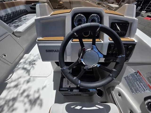 Slide: The Image of Starcraft SVX211 2025 - 9