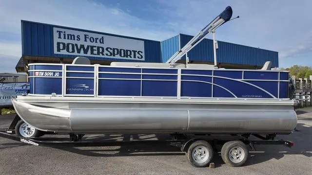 Slide: The Image of Bennington 218 SF 2022 - 1