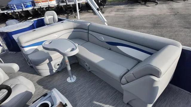 Slide: The Image of Bennington 218 SF 2022 - 12