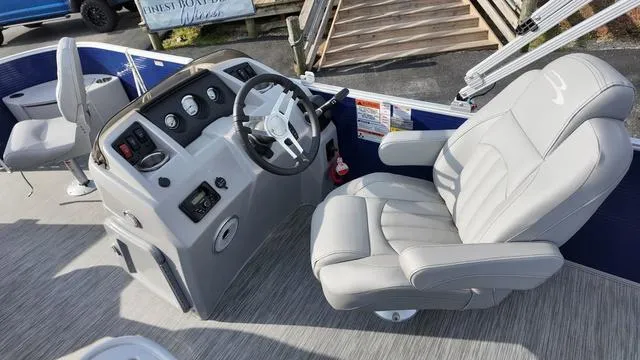 Slide: The Image of Bennington 218 SF 2022 - 13