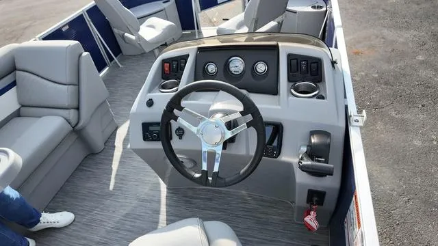 Slide: The Image of Bennington 218 SF 2022 - 14