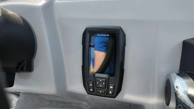 Slide: The Image of Bennington 218 SF 2022 - 15