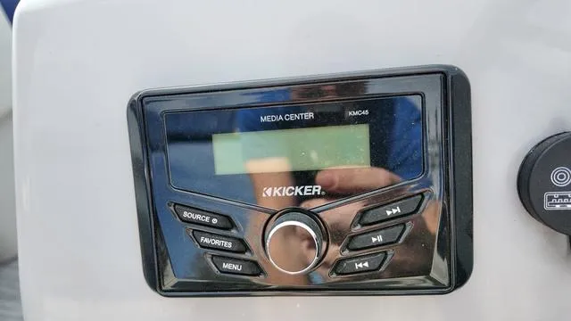 Slide: The Image of Bennington 218 SF 2022 - 16