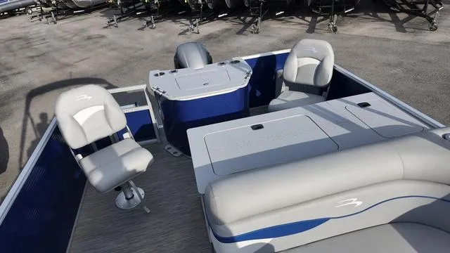 Slide: The Image of Bennington 218 SF 2022 - 17