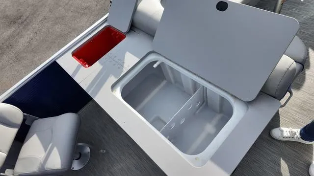 Slide: The Image of Bennington 218 SF 2022 - 19