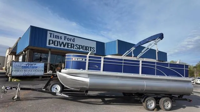 Slide: The Image of Bennington 218 SF 2022 - 2