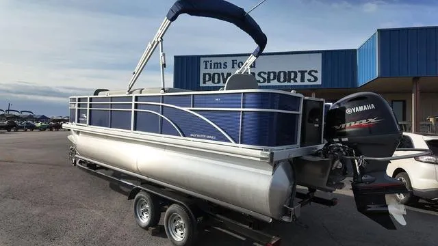 Slide: The Image of Bennington 218 SF 2022 - 3