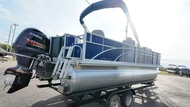 Slide: The Image of Bennington 218 SF 2022 - 5