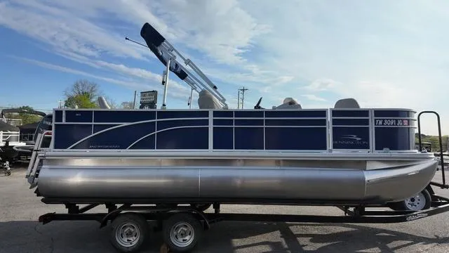 Slide: The Image of Bennington 218 SF 2022 - 6