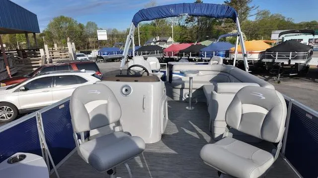 Slide: The Image of Bennington 218 SF 2022 - 9