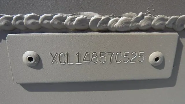 Slide: The Image of Excel Switchblade (OFP) 1864 2025 - 10