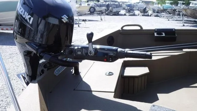 Slide: The Image of Excel Switchblade (OFP) 1864 2025 - 3