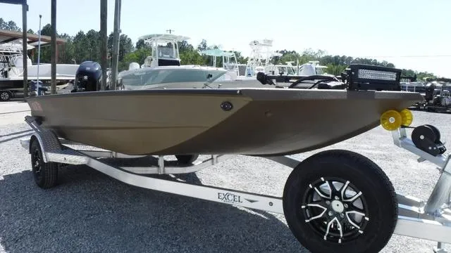 Slide: The Image of Excel Switchblade (OFP) 1864 2025 - 6