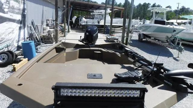 Slide: The Image of Excel Switchblade (OFP) 1864 2025 - 7