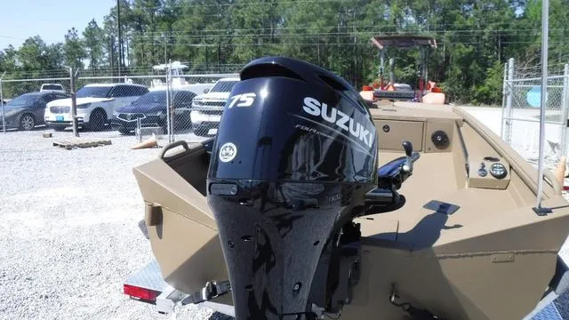 Slide: The Image of Excel Switchblade (OFP) 1864 2025 - 8