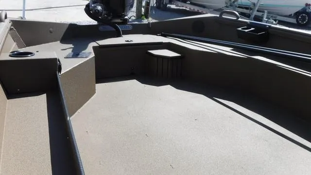 Slide: The Image of Excel Switchblade (OFP) 1864 2025 - 9