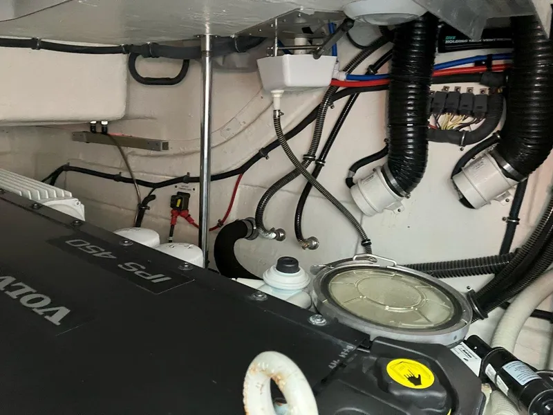 Slide: The Image of Formula 37 PC 2016 - 50