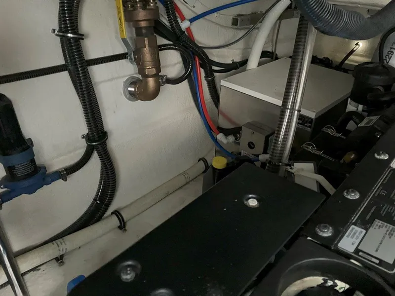 Slide: The Image of Formula 37 PC 2016 - 51