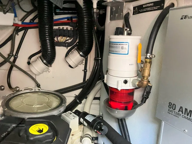 Slide: The Image of Formula 37 PC 2016 - 52