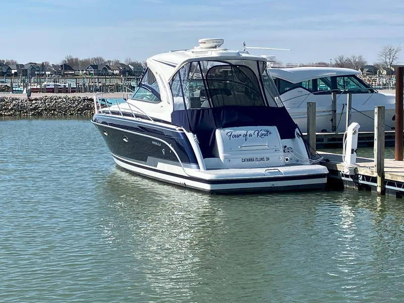 Slide: The Image of Formula 37 PC 2016 - 53