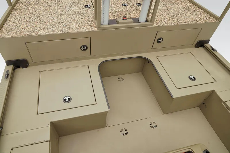 Slide: The Image of Manufacturer Provided Image - 38