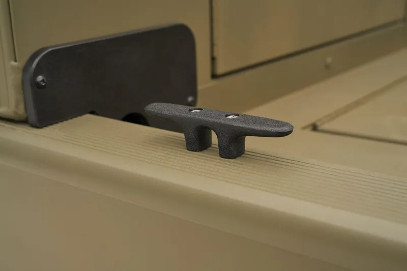 Slide: The Image of Manufacturer Provided Image - 45