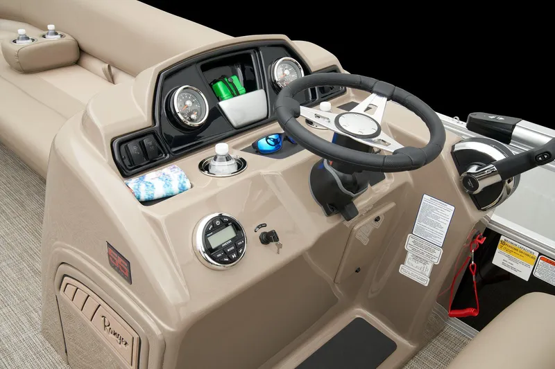 Slide: The Image of Ranger Reata 200C - 17