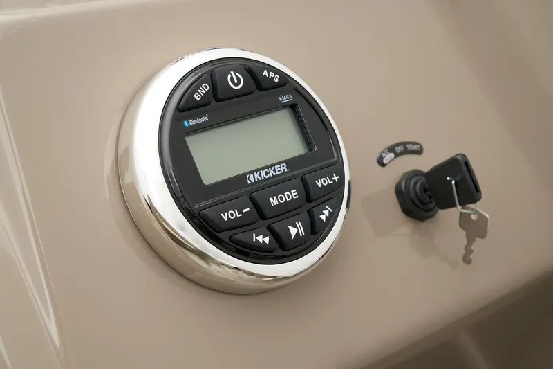 Slide: The Image of Ranger Reata 200C - 21