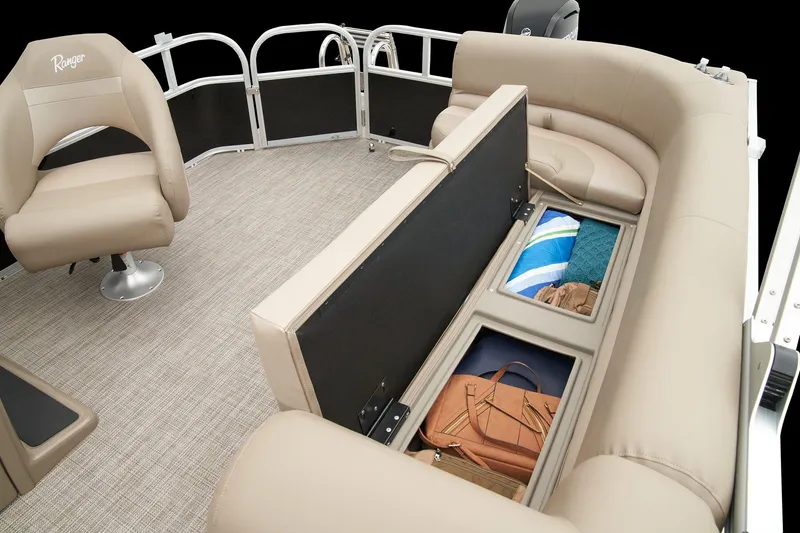 Slide: The Image of Ranger Reata 200C - 23