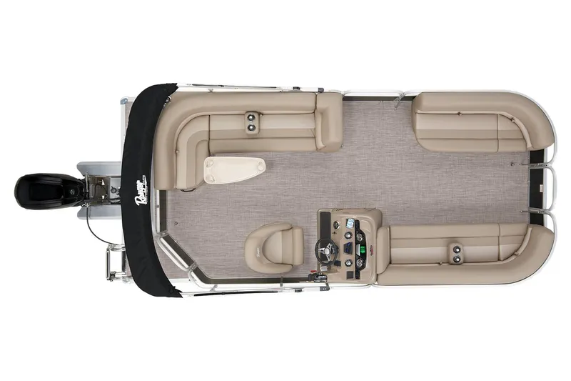 Slide: The Image of Ranger Reata 200C - 6