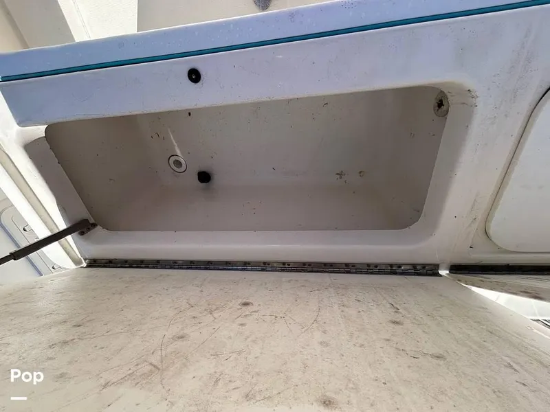 Slide: The Image of 1997 Pursuit 2870 Offshore CC for sale in Sunrise, FL - 33