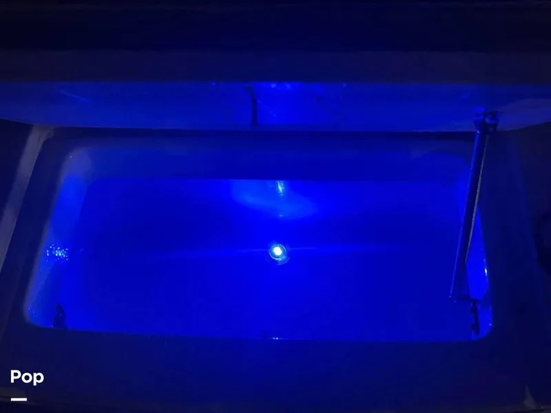 Slide: The Image of 1997 Pursuit 2870 Offshore CC for sale in Sunrise, FL - 34