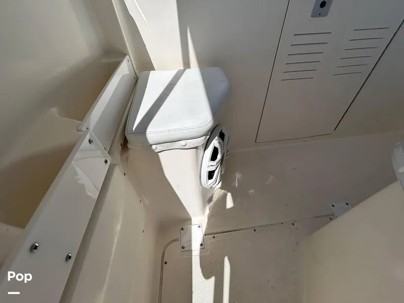 Slide: The Image of 1997 Pursuit 2870 Offshore CC for sale in Sunrise, FL - 38