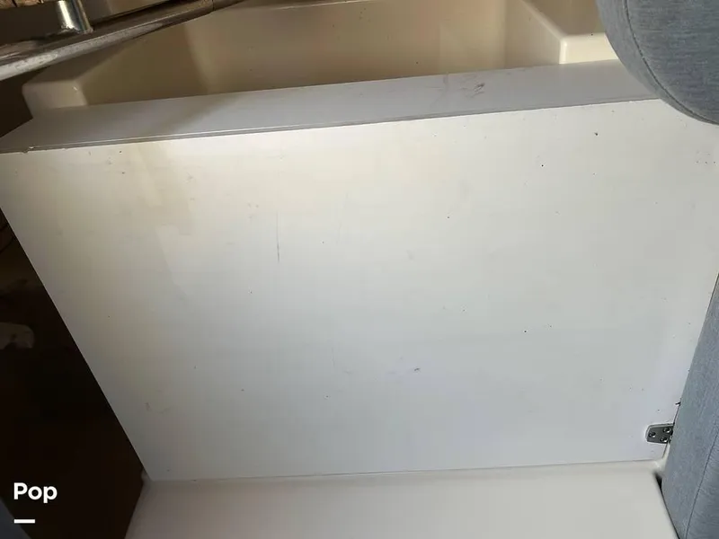 Slide: The Image of 1997 Pursuit 2870 Offshore CC for sale in Sunrise, FL - 49