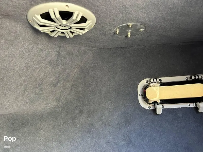 Slide: The Image of 1997 Pursuit 2870 Offshore CC for sale in Sunrise, FL - 53