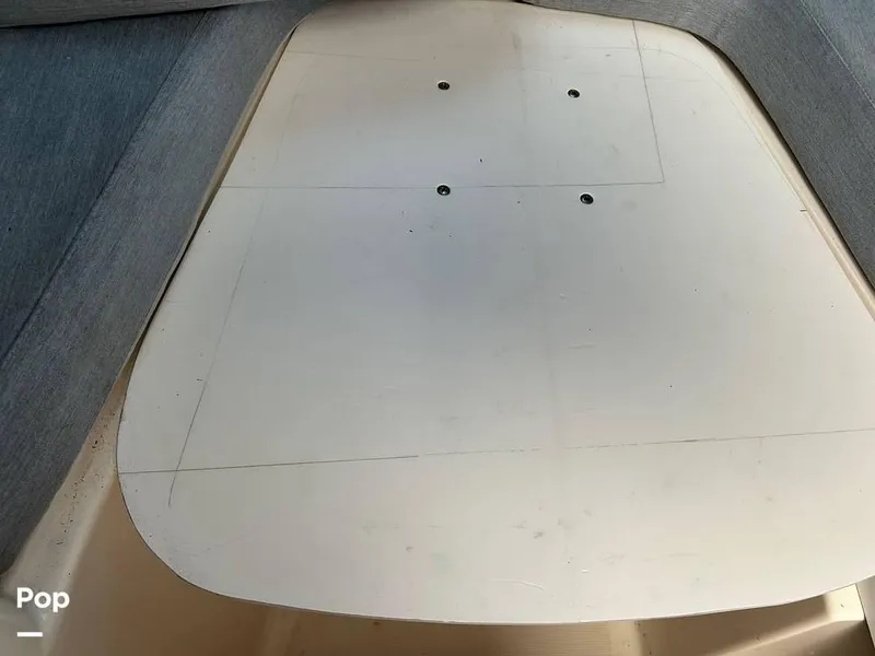 Slide: The Image of 1997 Pursuit 2870 Offshore CC for sale in Sunrise, FL - 55