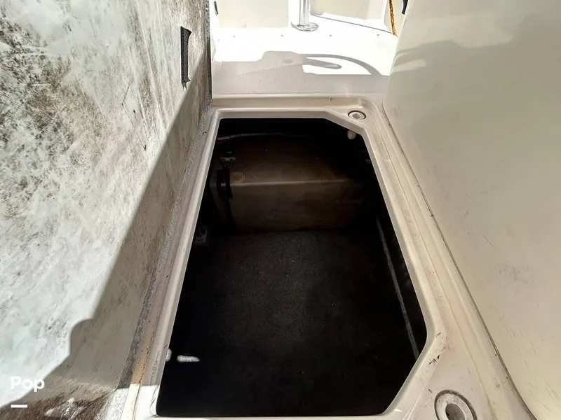 Slide: The Image of 1997 Pursuit 2870 Offshore CC for sale in Sunrise, FL - 72