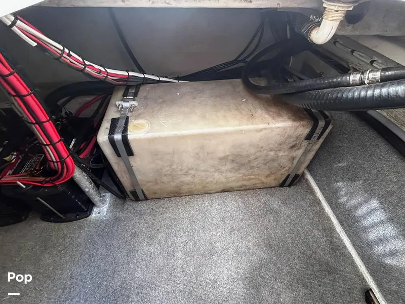 Slide: The Image of 1997 Pursuit 2870 Offshore CC for sale in Sunrise, FL - 74