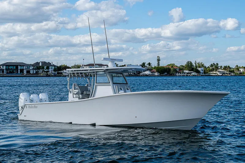 Slide: The Image of Onslow Bay 37TE 2024 - 0