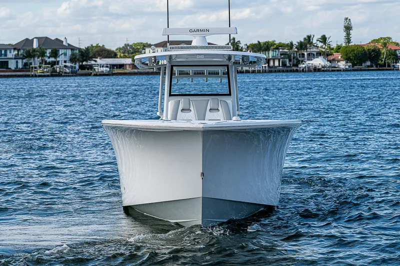 Slide: The Image of Onslow Bay 37TE 2024 - 1