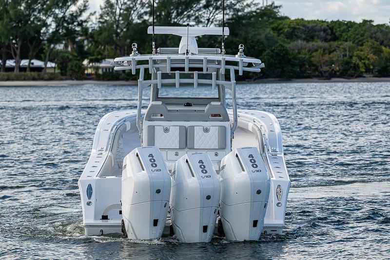 Slide: The Image of Onslow Bay 37TE 2024 - 13