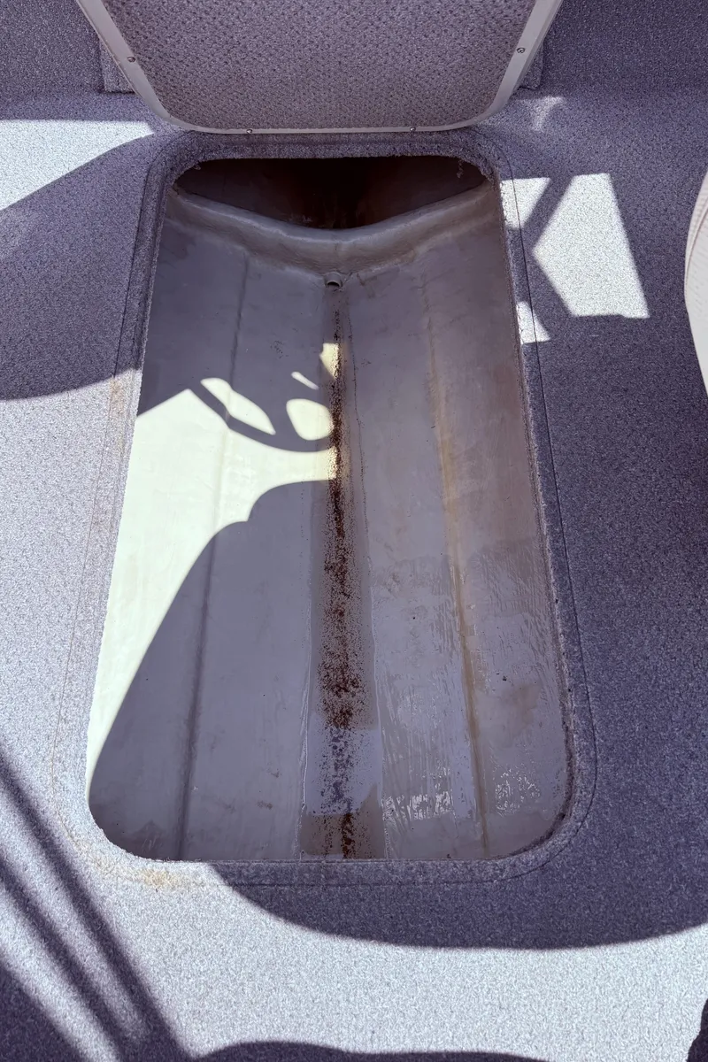 Slide: The Image of Bayliner 185 Bowrider 2013 - 20