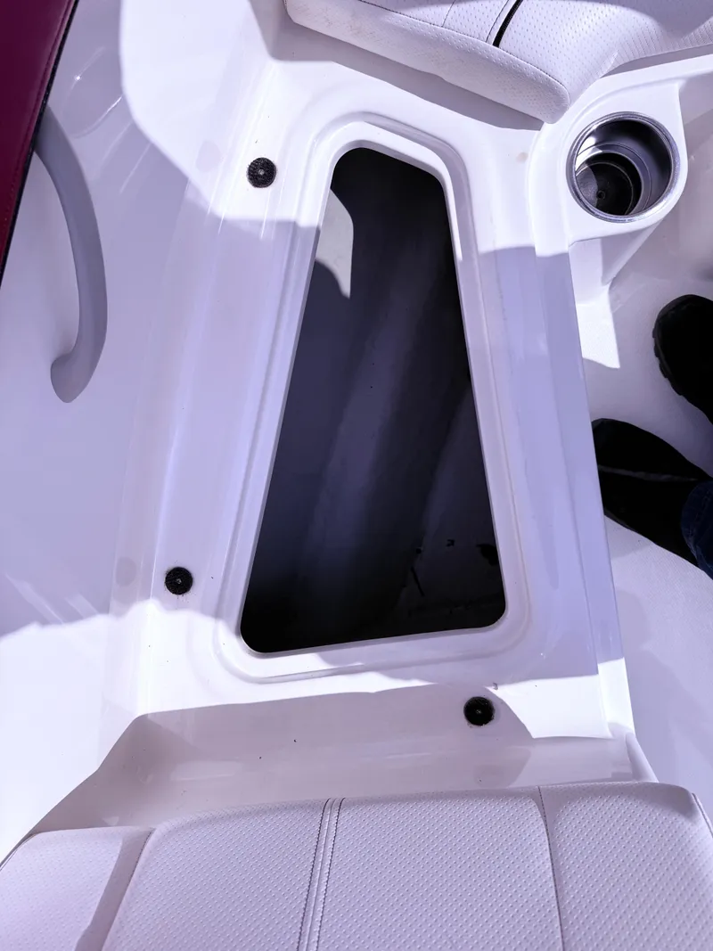 Slide: The Image of Bayliner 185 Bowrider 2013 - 26