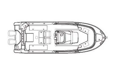 Slide: The Image of Manufacturer Provided Image - 49