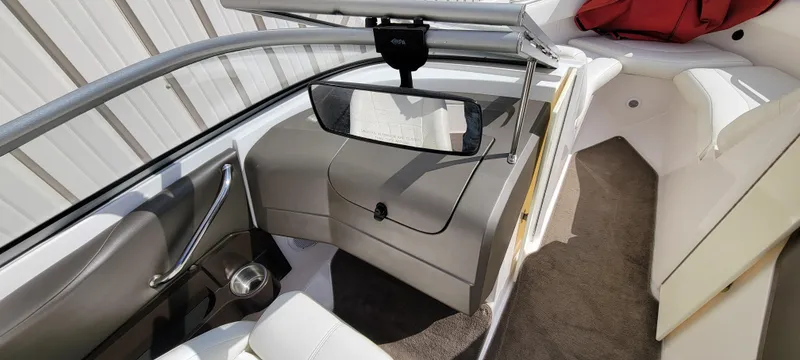 Slide: The Image of Regal REGAL 2000 2005 - 11